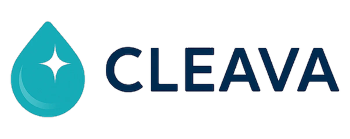 Cleava